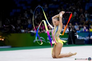 finale aa raffaeli sofia   dragas tara ita sfe02039 simone ferraro ph